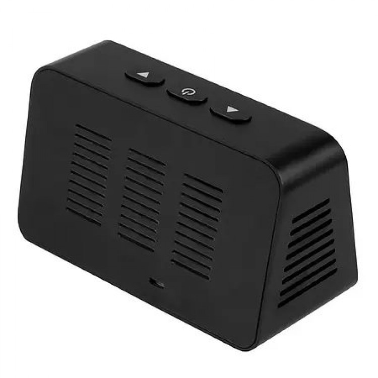 PCE HAVA KALİTESİ ÖLÇER | PCE-RCM 16