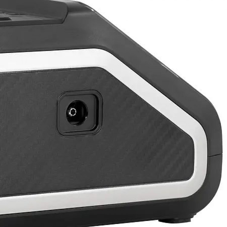 PCE HAVYA / LEHİM MAKİNASI | PCE-SST 200