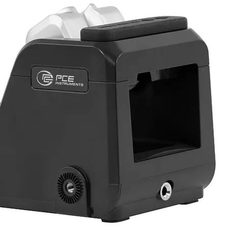 PCE HAVYA / LEHİM MAKİNASI | PCE-SST 200