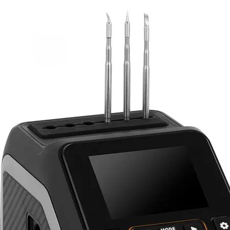 PCE HAVYA / LEHİM MAKİNASI | PCE-SST 200