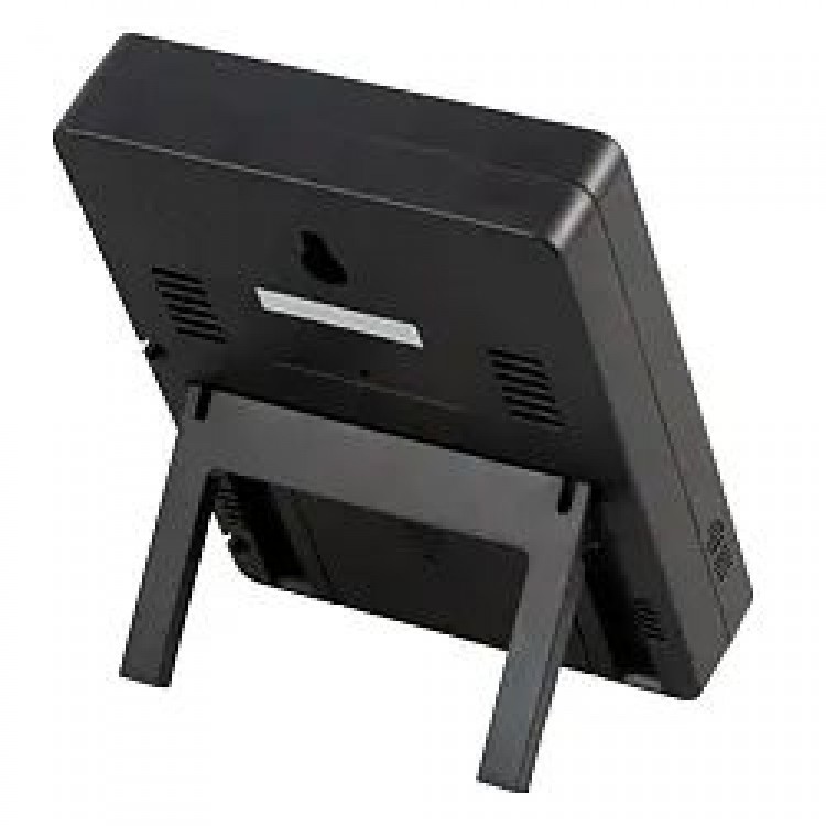 PCE TERMOMETRE | PCE-HT 50