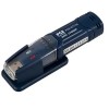 PCE DATALOGGER | PCE-HT 71N