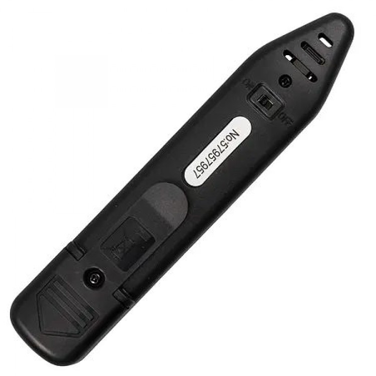 PCE HİGROMETRE | PCE-PTH 10