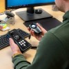PCE LUXMETRE | PCE-LMD 5 PCE LUXMETRE | PCE-LMD 5