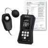 PCE LUXMETRE | PCE-LMD 5 PCE LUXMETRE | PCE-LMD 5