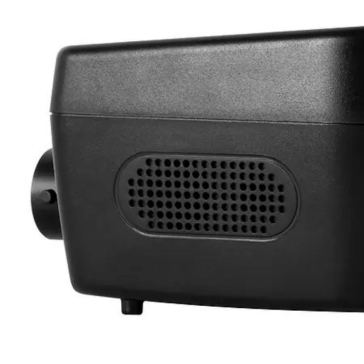 PCE KAÇAK DEDEKTÖRÜ | PCE-LDC 20