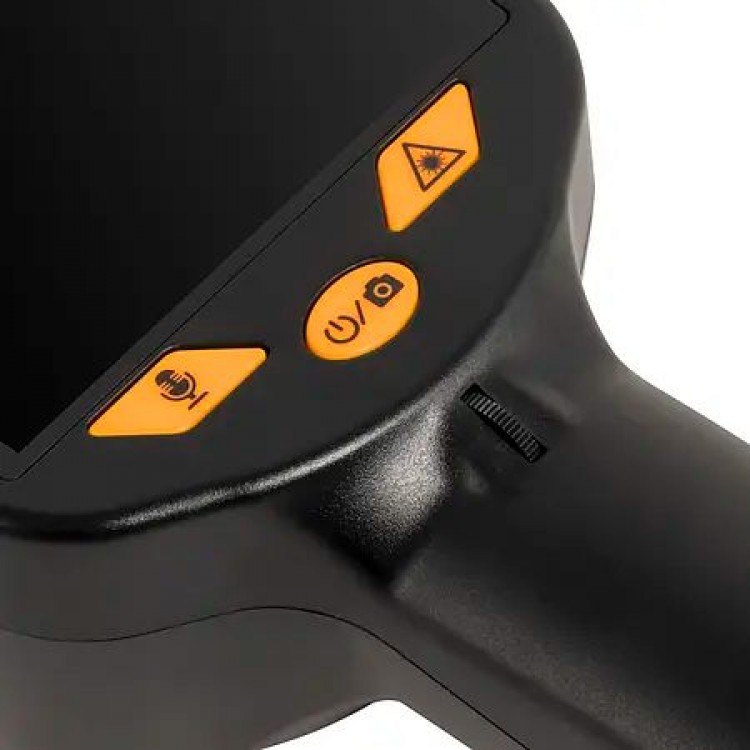 PCE KAÇAK DEDEKTÖRÜ | PCE-LDC 20