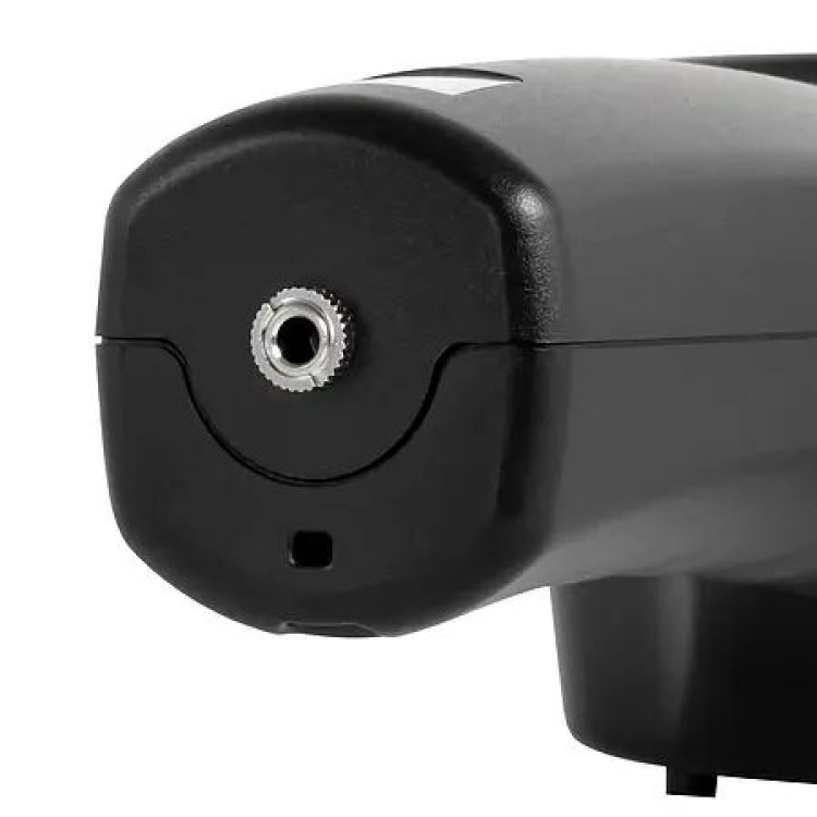 PCE KAÇAK DEDEKTÖRÜ | PCE-LDC 20