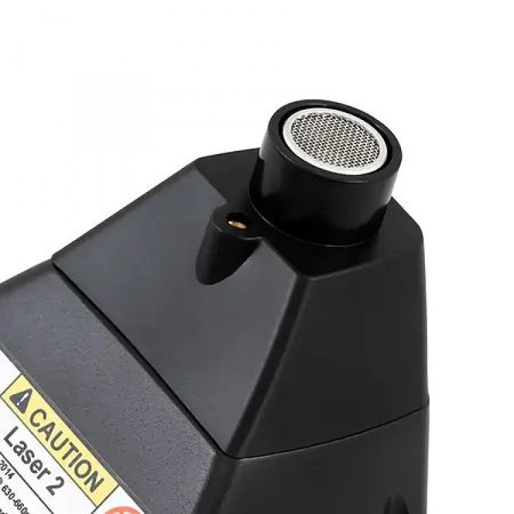 PCE KAÇAK TEST CİHAZI | PCE-LDC 15