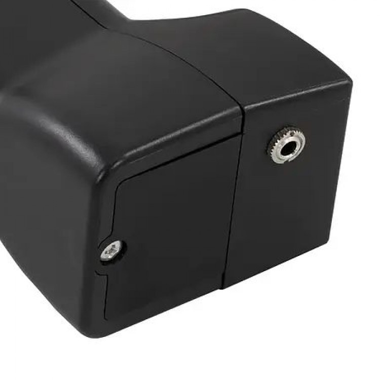 PCE KAÇAK TEST CİHAZI | PCE-LDC 15