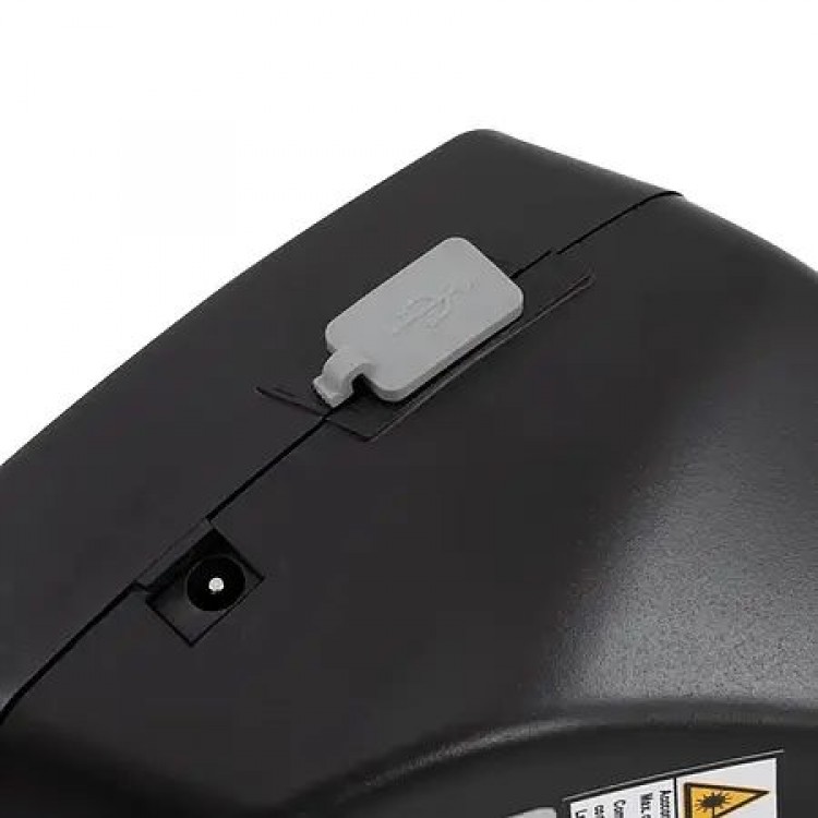 PCE KAÇAK TEST CİHAZI | PCE-LDC 15