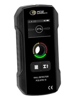 PCE KABLO BULUCU | PCE-STM 10