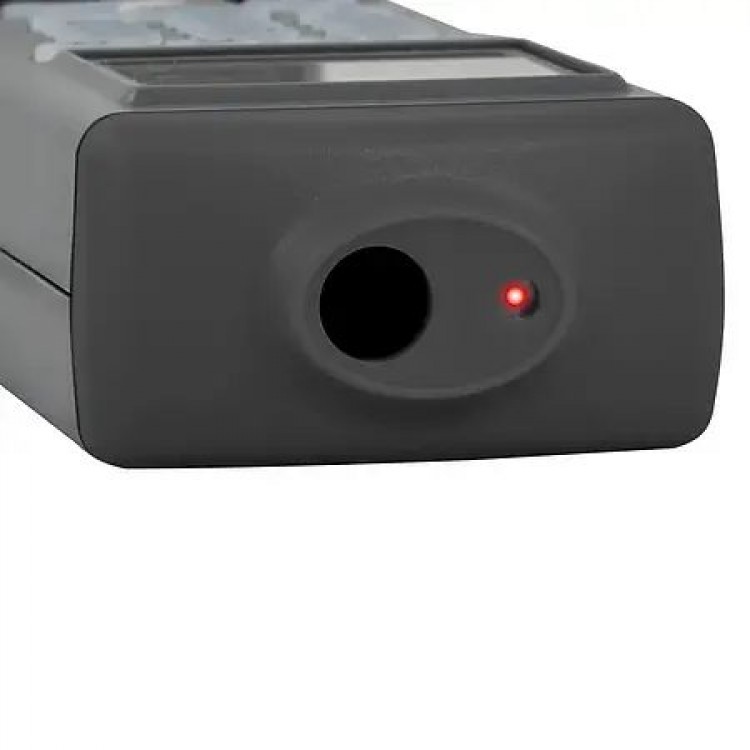 PCE KIZILÖTESİ TERMOMETRE | PCE-JR 911