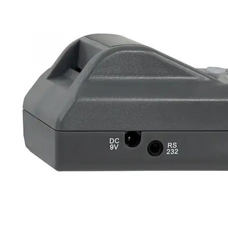 PCE KIZILÖTESİ TERMOMETRE | PCE-JR 911