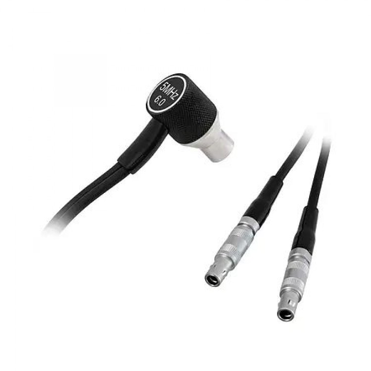 PCE KALINLIK ÖLÇÜM CİHAZI | PCE-TG 150A