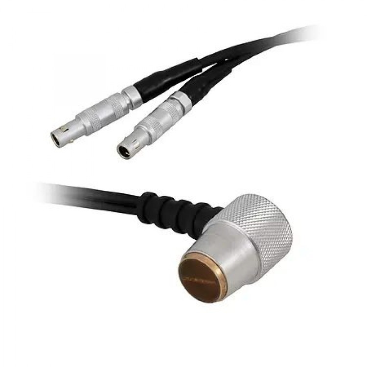 PCE KALINLIK ÖLÇÜM CİHAZI | PCE-TG 150A F25