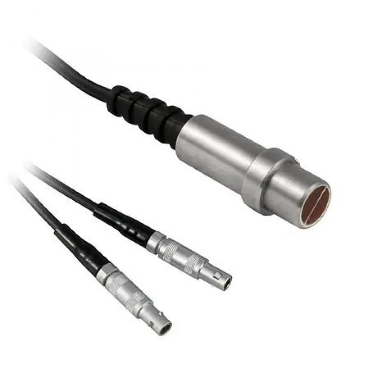 PCE KALINLIK ÖLÇÜM CİHAZI | PCE-TG 300-NO5