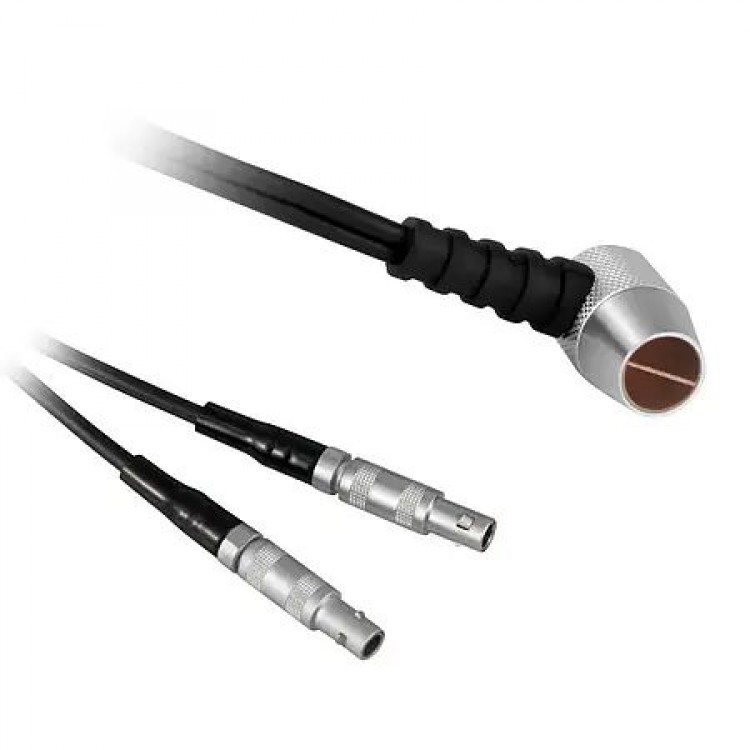 PCE KALINLIK ÖLÇÜM CİHAZI | PCE-TG 300-NO5/5