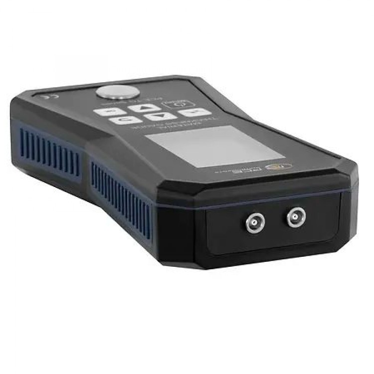 PCE KALINLIK ÖLÇÜM CİHAZI | PCE-TG 75A