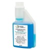 PCE KALİBRASYON ÇÖZELTİSİ 250ML | PCE-PH10-250