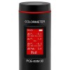PCE KOLORİMETRE | PCE-XXM 30