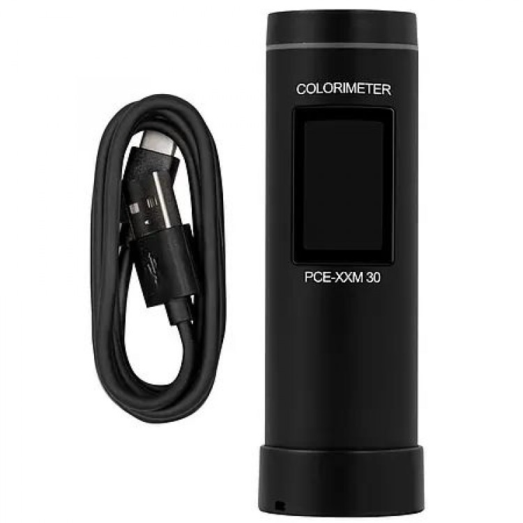 PCE KOLORİMETRE | PCE-XXM 30