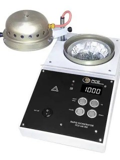 PCE KÜL TAYİN CİHAZI | PCE-UX 052 PCE KÜL TAYİN CİHAZI | PCE-UX 052