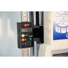PCE KUVVET TEST STANDI | PCE-FTS50 PCE KUVVET TEST STANDI | PCE-FTS50