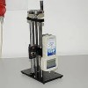 PCE KUVVET TEST STANDI | PCE-FTS50 PCE KUVVET TEST STANDI | PCE-FTS50