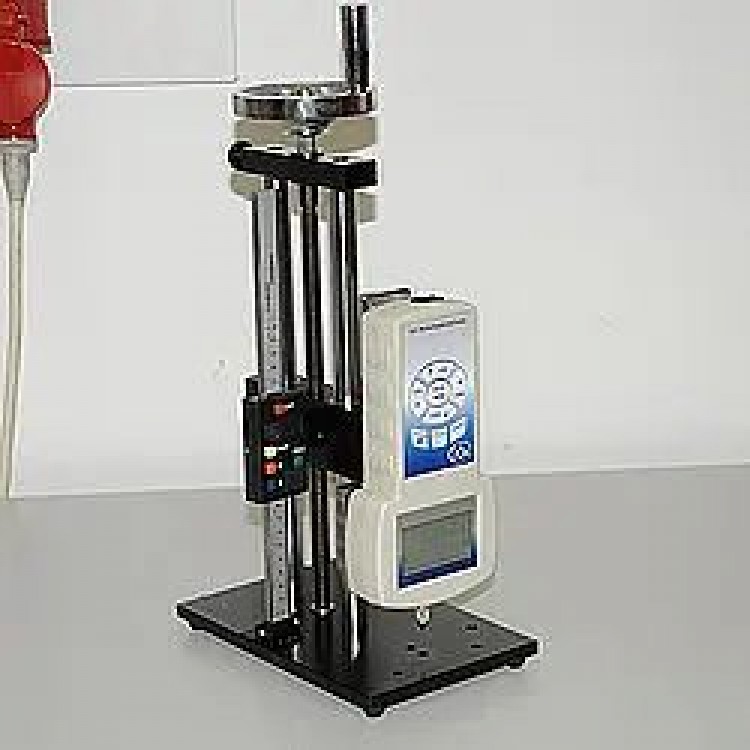 PCE KUVVET TEST STANDI | PCE-FTS50 PCE KUVVET TEST STANDI | PCE-FTS50