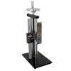 PCE KUVVET TEST STANDI | PCE-FTS50 PCE KUVVET TEST STANDI | PCE-FTS50