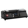 PCE KUVVET TEST STANDI | PCE-HTS 50 PCE KUVVET TEST STANDI | PCE-HTS 50