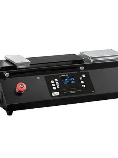 PCE KUVVET TEST STANDI | PCE-HTS 50