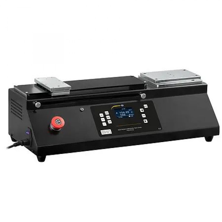 PCE KUVVET TEST STANDI | PCE-HTS 50 PCE KUVVET TEST STANDI | PCE-HTS 50
