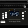 PCE KUVVET TEST STANDI | PCE-HTS 50 PCE KUVVET TEST STANDI | PCE-HTS 50