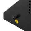 PCE KUVVET TEST STANDI | PCE-HTS 50 PCE KUVVET TEST STANDI | PCE-HTS 50