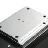 PCE KUVVET TEST STANDI | PCE-HTS 50 PCE KUVVET TEST STANDI | PCE-HTS 50