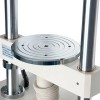 PCE KUVVET TEST STANDI | PCE-MTS 500 PCE KUVVET TEST STANDI | PCE-MTS 500