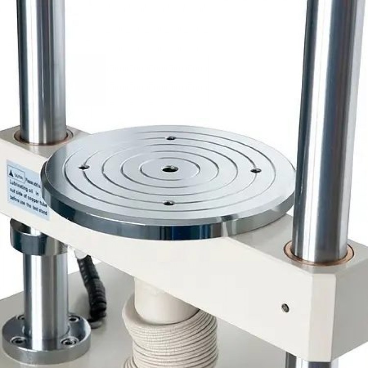 PCE KUVVET TEST STANDI | PCE-MTS 500 PCE KUVVET TEST STANDI | PCE-MTS 500