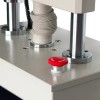 PCE KUVVET TEST STANDI | PCE-MTS 500 PCE KUVVET TEST STANDI | PCE-MTS 500