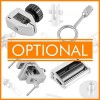 PCE KUVVET TEST STANDI | PCE-MTS 500 PCE KUVVET TEST STANDI | PCE-MTS 500