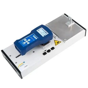 PCE KUVVET TEST STANDI | PCE-UTS 1