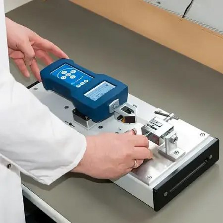 PCE KUVVET TEST STANDI | PCE-UTS 1 PCE KUVVET TEST STANDI | PCE-UTS 1