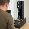 PCE KUVVET TEST STANDI | PCE-VTS 50 PCE KUVVET TEST STANDI | PCE-VTS 50