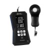 PCE LUXMETRE | PCE-LED 30 PCE LUXMETRE | PCE-LED 30