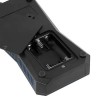 PCE LUXMETRE | PCE-LED 30 PCE LUXMETRE | PCE-LED 30