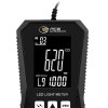 PCE LUXMETRE | PCE-LED 30 PCE LUXMETRE | PCE-LED 30