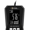 PCE LUXMETRE | PCE-LED 30 PCE LUXMETRE | PCE-LED 30