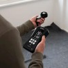 PCE LUXMETRE | PCE-LED 30 PCE LUXMETRE | PCE-LED 30