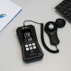 PCE LUXMETRE | PCE-LED 30 PCE LUXMETRE | PCE-LED 30
